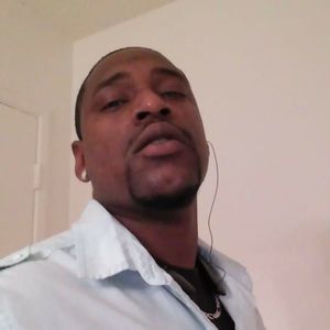 Meet your Posher, Marcel